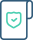 What We Provide icon 5