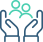 What We Provide icon