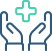 services icon 1