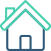 services icon 2