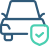 services icon 3