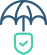 services icon 52