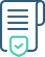 services icon 6